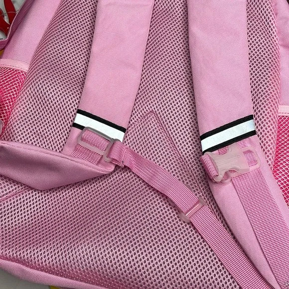 📚🚌✏️🆕children school supplies 📚 - Picture 12 of 13